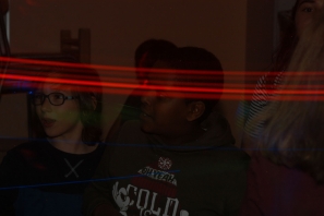 2019_MagieUCD1 125.jpg